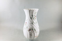 Wedgwood - Campion - Vase - 8 1/4" - The China Village