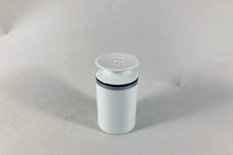 Thomas - Night And Day - Salt Pot - The China Village