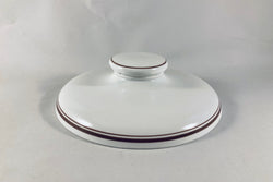 Royal Doulton - Fieldflower - Casserole Dish - 2pt (Lid Only) - The China Village