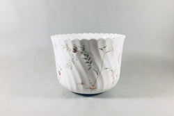 Wedgwood - Campion - Plant Holder - 5 7/8 x 4 1/8" - The China Village