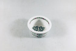 Portmeirion - Garden Herbs - Ramekin - 3 1/4" - The China Village