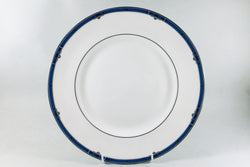 Wedgwood - Kingsbridge - Dinner Plate - 10 3/4" - The China Village