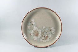 Denby - Daybreak - Starter Plate - 8 1/4" - The China Village