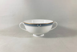 Marks & Spencer - Felsham - Soup Cup - The China Village