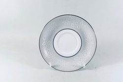 Noritake - Damask - Tea Saucer - 5 3/4" - The China Village