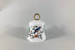 Aynsley - Pembroke - Bell - The China Village