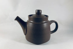 Denby / Langley - Mayflower - Teapot - 2pt - The China Village