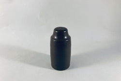 Denby / Langley - Mayflower - Salt Pot - The China Village