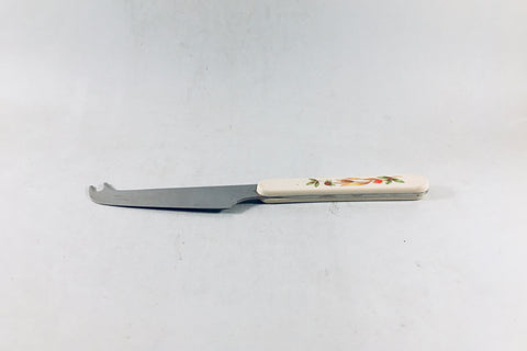 Marks & Spencer - Harvest - Cheese Knife - The China Village