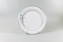 Royal Doulton - Allegro - Side Plate - 6 5/8" - The China Village