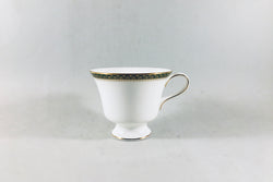 Wedgwood - Chester - Teacup - 3 3/4 x 3" - The China Village