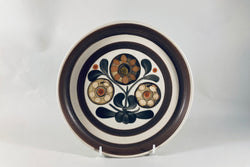 Denby / Langley - Mayflower - Starter Plate - 8 1/2" - The China Village