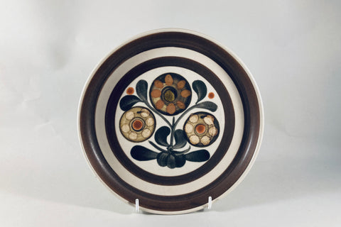 Denby / Langley - Mayflower - Starter Plate - 8 1/2" - The China Village