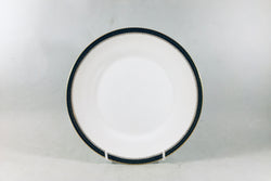 Wedgwood - Chester - Starter Plate - 8 1/8" - The China Village