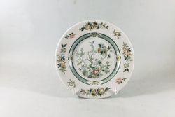 Royal Doulton - Tonkin - Side Plate - 6 1/2" - The China Village