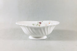 Wedgwood - Campion - Dish - 6 1/8" - The China Village