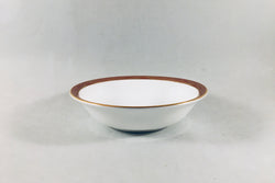 Wedgwood - Paris - Cereal Bowl - 6" - The China Village