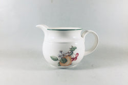 Marks & Spencer - Ashberry - Gravy Jug - The China Village