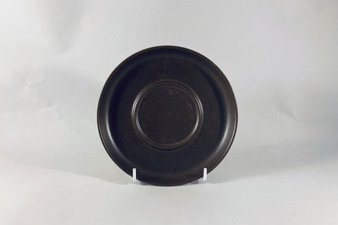Denby / Langley - Mayflower - Gravy Jug Stand - The China Village