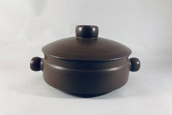 Denby / Langley - Mayflower - Casserole Dish - 2pt - The China Village