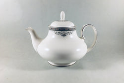Royal Doulton - York - Teapot - 2 1/4pt - The China Village