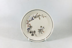 Royal Doulton - Bredon Hill - Side Plate - 6 5/8" - The China Village