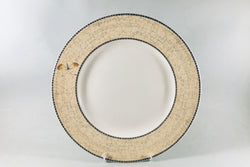 Wedgwood - Sarah's Garden - Dinner Plate - 10 7/8" - The China Village