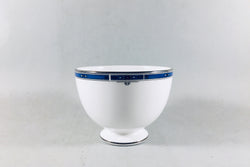 Wedgwood - Kingsbridge - Sugar Bowl - 4 1/8" - The China Village