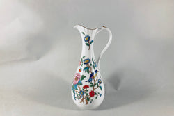 Aynsley - Pembroke - Jug - The China Village