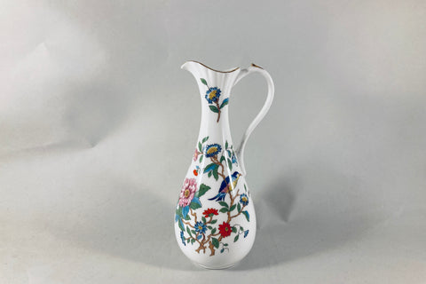 Aynsley - Pembroke - Jug - The China Village
