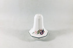 Johnsons - Fresh Fruit - Salt Pot - The China Village