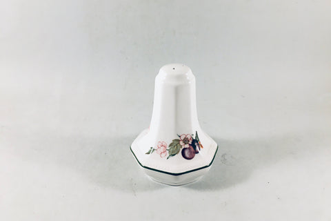 Johnsons - Fresh Fruit - Salt Pot - The China Village