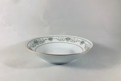 Noritake - Green Hill - Cereal Bowl - 7 1/2" - The China Village