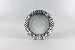 Adams - Sharon - Tea Saucer - 5 3/4" - The China Village
