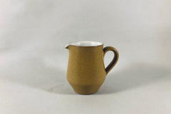 Denby - Ode - Cream Jug - 1/4pt - The China Village