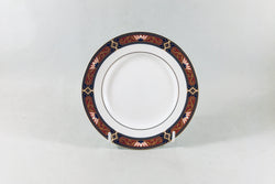 Wedgwood - Chippendale - Side Plate - 6" - The China Village