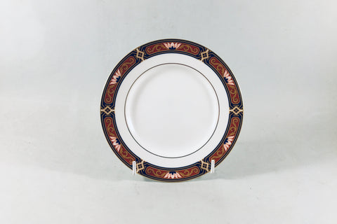 Wedgwood - Chippendale - Side Plate - 6" - The China Village