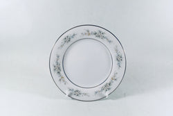 Noritake - Melissa - Side Plate - 6 3/8" - The China Village