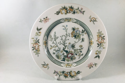 Royal Doulton - Tonkin - Dinner Plate - 10 3/4" - The China Village