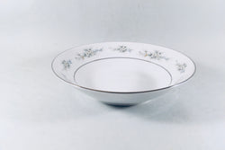 Noritake - Melissa - Cereal Bowl - 7 1/2" - The China Village