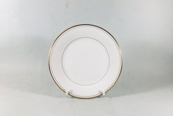 Marks & Spencer - Lumiere - Side Plate - 6 5/8" - The China Village