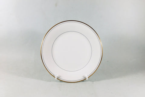 Marks & Spencer - Lumiere - Side Plate - 6 5/8" - The China Village