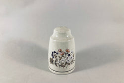 Royal Doulton - Bredon Hill - Salt Pot - The China Village