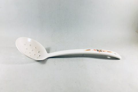 Marks & Spencer - Harvest - Slotted Spoon - The China Village