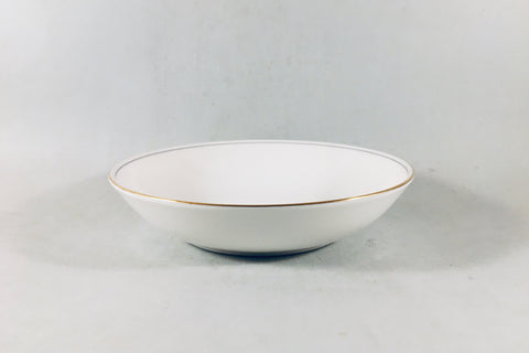 Marks & Spencer - Lumiere - Cereal Bowl - 7" - The China Village