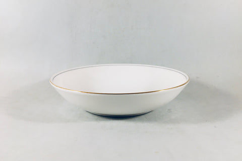 Marks & Spencer - Lumiere - Cereal Bowl - 7" - The China Village