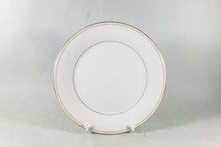 Marks & Spencer - Lumiere - Starter Plate - 8" - The China Village