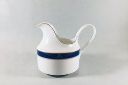 Royal Doulton - Regalia - Gravy Jug - The China Village