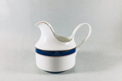 Royal Doulton - Regalia - Gravy Jug - The China Village