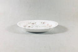 Wedgwood - Campion - Dish - 5" - The China Village